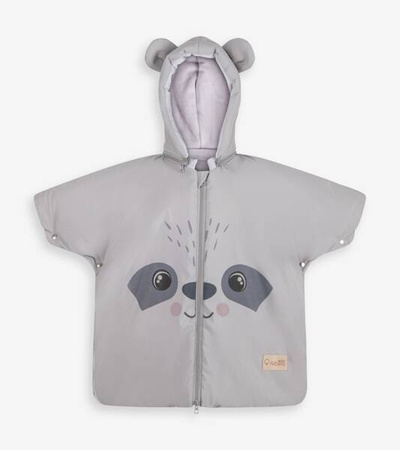 Albero Mio Ponczo Samochodowe S002 Szop