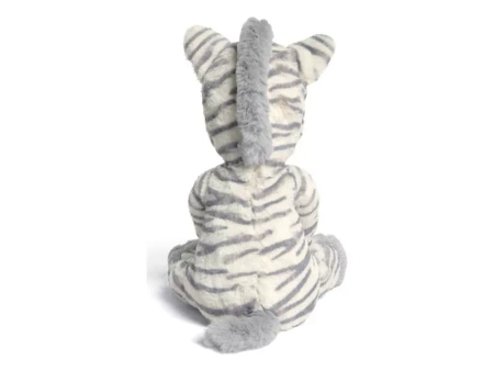 Mamas&Papas Maskotka Zebra Ziggy
