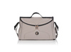 Cavoe Avec Torba Do Wózka Taupe