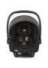 Joie I-Snug 2 Fotelik Samochodowy 0-13 kg Shale