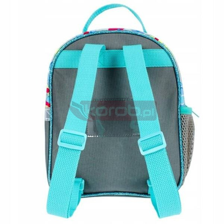 STARPACK PLECAK MINI STK 61-12 PAW PATROL