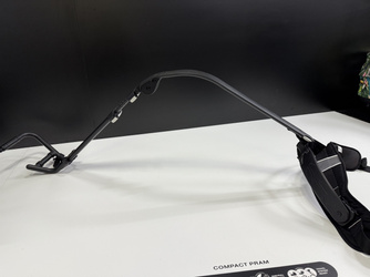 [OUTLET] Cybex Zeno Linka Do Ciągnięcia Sport Collection