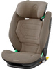 Maxi-Cosi Rodifix Pro2 I-size Fotelik 100-150 Cm Authentic Truffle