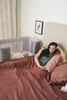 Chicco Next2Me Forever Łóżeczko Dostawne 3w1 do 22kg Ash Grey