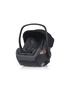 Cavoe AI  Fotelik Samochodowy 0-13 Kg Shadow