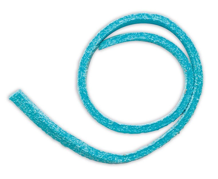 Janod Zestaw do tworzenia biżuterii Bransoletki przyjaźni 8+