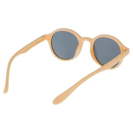 Dooky Bali Junior Okulary Przeciwsłoneczne 3-7 lat Cappuccino