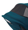[OUTLET] Recaro Sadena/Celona Siedzisko Spacerowe  Prime Mat Black
