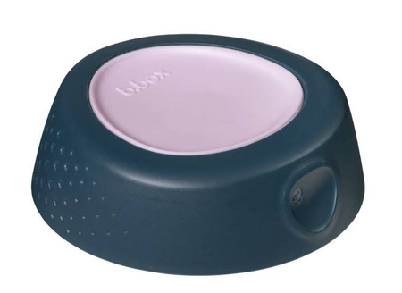 B.Box Mini Termos 210 Ml Wild Indigo