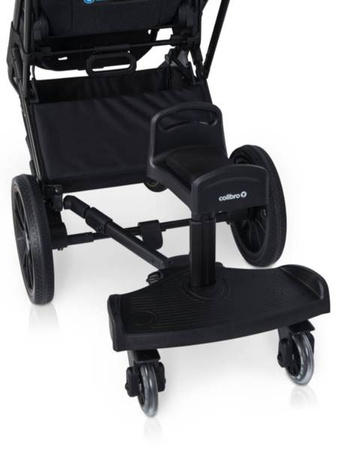[OUTLET] Colibro Board Uniwersalna Dostawka Do Wózka 2w1
