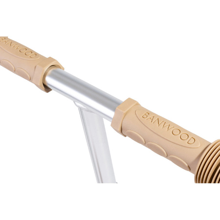 Banwood Eco Hulajnoga Dusty Rose