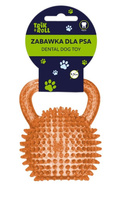 Pomarańczowy
