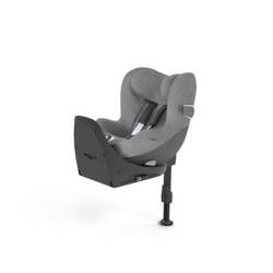 Cybex Sirona T Line Wkładka Letnia do Fotelika Grey