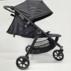 [OUTLET] Baby Jogger Wózek Spacerowy City Mini GT2 Opulent Black
