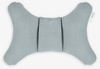 Koala A003 