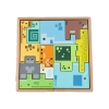 Trefl Pixel Gang