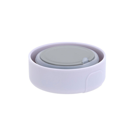 Lassig Pojemnik - termos obiadowy 315 ml Happy Fruits Cherry