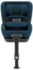 Cybex Anoris T i-Size Fotelik Samochodowy 9-21 kg  Mountain Blue