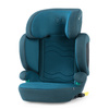 Kinderkraft XPand 2 Fotelik Samochodowy 15-36 kg Harbor Blue