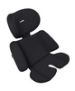 [OUTLET] Carrello Sirius CRL-8808 Fotelik Samochodowy 0-36kg Absolute Black