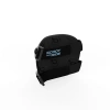 [OUTLET] Scootandride Zestaw Ochraniaczy dla Dzieci S Steel