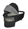 Cybex Mios 3.0 Gondola Lux  Manhattan Grey Plus