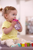 Philips Avent Kubek 260 ml 9M+ 553/03 Róż