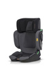Cavoe Grand Prix Pro Fotelik Samochodowy 15-36kg Iron