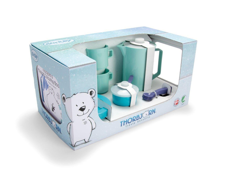 Dantoy THORBJORN Zestaw deserowy z lodami i kolorowanką pol_pl_Dantoy-THORBJORN-Zestaw-samolot-i-plug-sniezny-112974_4