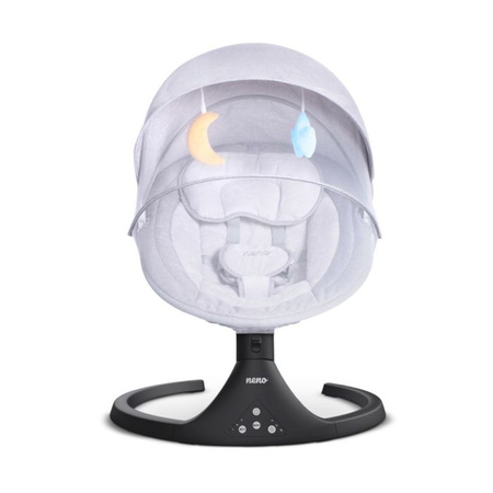 Neno AURORA Bujaczek Leżaczek dla dzieci