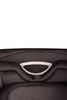 Caretero Fortis i-Size Fotelik Samochodowy 0-36 kg Graphite