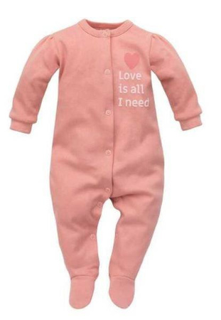 Pajac Spring Light r.56