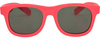 Tootiny Classic Medium Okulary Przeciwsłoneczne Różowe