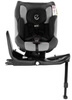 Jane Ikonic Fotelik Samochodowy 0-18 kg RWF Nomads