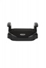Graco Booster Basic i-Size Fotelik Samochodowy Midnight Black
