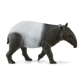 Schleich Tapir