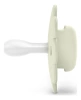 Suavinex smoczek fizjologiczny SX Pro Wonder 0-6m Almost Aqua
