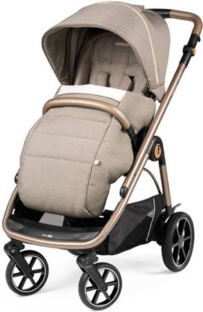 PegPerego Veloce Wózek Spacerowy Mon Amour
