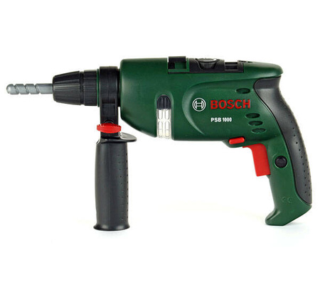 Klein Wiertarka Bosch