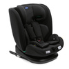 Chicco Mokita I-Size Fotelik Samochodowy 76-150cm Black