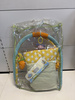 [OUTLET] Canpol Babies Edukacyjna Mata do Zabawy 