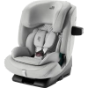 Britax Romer Advansafix Pro Fotelik Samochodowy 9-36kg Linen Grey Lux