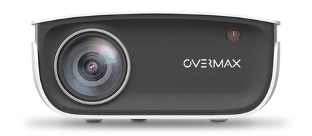 Overmax MultiPic 2.5 Projektor