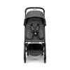 Joolz Aer+ Wózek Spacerowy Amazing Anthracite