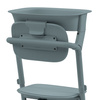 Cybex Lemo Trainig Tower Stone Blue