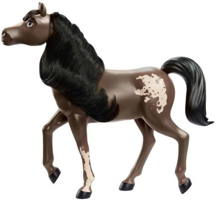 Mustang Duch Wolności Figurka Koń GXD99