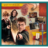 Trefl Harry Potter Puzzle 10w1 W Świecie Harrego Pottera
