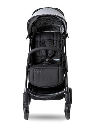 Mast M2 Wózek Spacerowy Optical