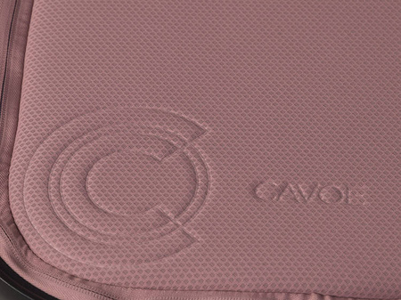 Cavoe Moi+ Gondola Do Wózka Desert Rose