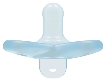 Avent Sothie Smoczek Uspokajający 0-6m Boy